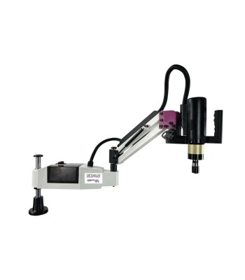 Wiertarka Optimum OPTIdrill DG16 / 230V/ 1Ph - www.toolsbook.eu