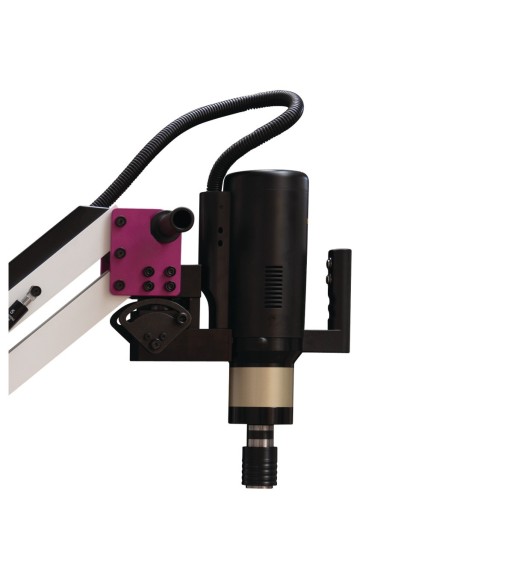 Wiertarka Optimum OPTIdrill DG36 / 230V/ 1Ph - www.toolsbook.eu