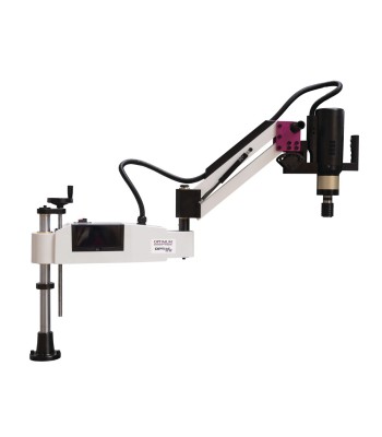 Wiertarka Optimum OPTIdrill DG36 / 230V/ 1Ph - www.toolsbook.eu