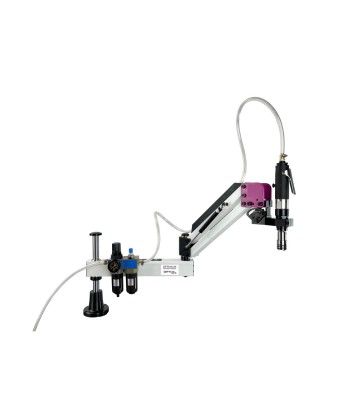 Wiertarka Optimum OPTIdrill DGP12 / 230V/ 1Ph - www.toolsbook.eu