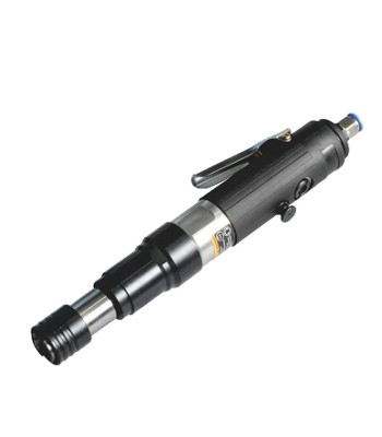 Wiertarka Optimum OPTIdrill DGP16 - www.toolsbook.eu