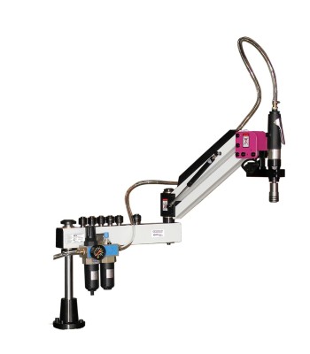 Wiertarka Optimum OPTIdrill DGP16 - www.toolsbook.eu