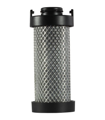 ATS EGO119 C-wk³ad do filtra 3/4" wêgiel aktywny