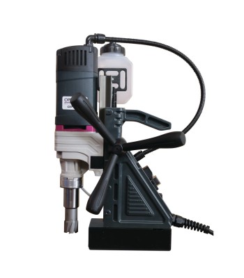 Wiertarka Optimum OPTIdrill DM35 / 230V/1Ph/50Hz - www.toolsbook.eu