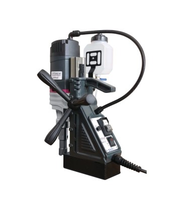 Wiertarka Optimum OPTIdrill DM35 / 230V/1Ph/50Hz - www.toolsbook.eu
