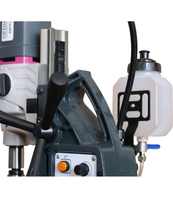 Wiertarka Optimum OPTIdrill DM48VT / 230V/1Ph/50Hz - www.toolsbook.eu