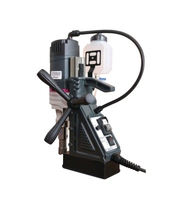 Wiertarka Optimum OPTIdrill DM50 / 230V/1Ph/50Hz - www.toolsbook.eu