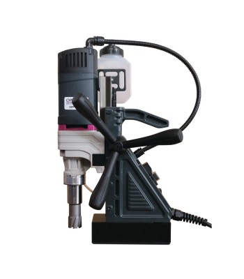 Wiertarka Optimum OPTIdrill DM50 / 230V/1Ph/50Hz - www.toolsbook.eu