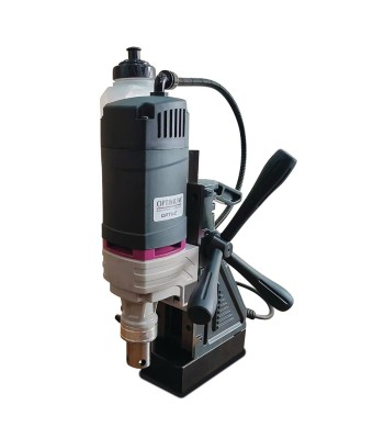 Wiertarka Optimum OPTIdrill DM50 / 230V/1Ph/50Hz - www.toolsbook.eu