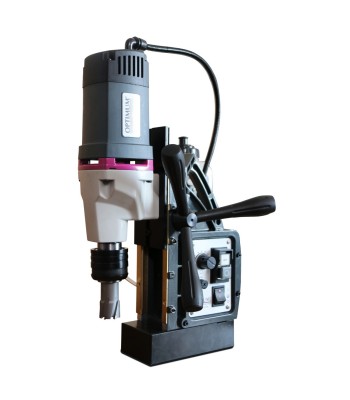 Wiertarka Optimum OPTIdrill DM50V / 230V/1Ph/50Hz - www.toolsbook.eu