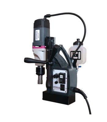 Wiertarka Optimum OPTIdrill DM50V / 230V/1Ph/50Hz - www.toolsbook.eu