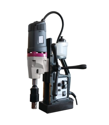 Wiertarka Optimum OPTIdrill DM60V / 230V/1Ph/50Hz - www.toolsbook.eu