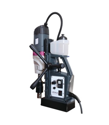 Wiertarka Optimum OPTIdrill DM60V / 230V/1Ph/50Hz - www.toolsbook.eu