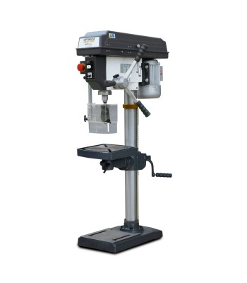 Wiertarka Optimum OPTIdrill DQ25 400V/3Ph/50Hz - www.toolsbook.eu
