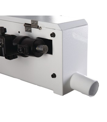 Szlifierka Optimum OPTIgrindGB120SD/ 400V/3Ph/50Hz - www.toolsbook.eu