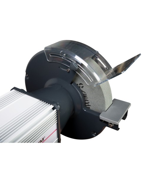 Szlifierka Optimum OPTIgrindGU30S/400V/3Ph - www.toolsbook.eu