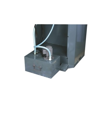 Przecinarka Tarczowa Optimum OPTIsaw CS315 / 400V / 3Ph - www.toolsbook.eu