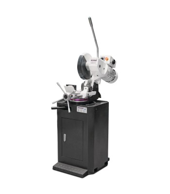 Przecinarka Tarczowa Optimum OPTIsaw CS315 / 400V / 3Ph - www.toolsbook.eu