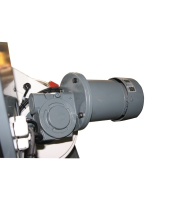 Przecinarka Taśmowa Optimum OPTIsaw S150G Vario / 230V / 1Ph - www.toolsbook.eu
