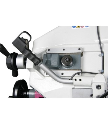 Przecinarka Taśmowa Optimum OPTIsaw S300DG / 400V/3Ph - www.toolsbook.eu