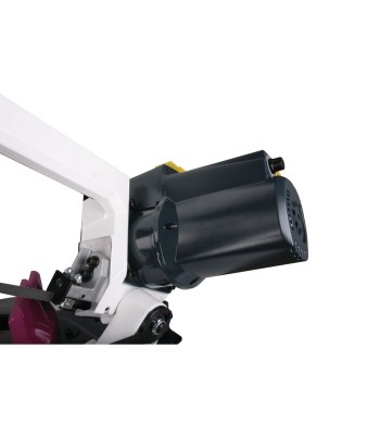 Przecinarka Taśmowa Optimum OPTIsaw SP13V - www.toolsbook.eu