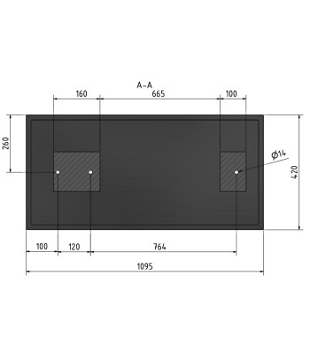 Tokarka Optimum OPTIturn TU2406/230V - www.toolsbook.eu