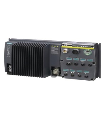 Tokarka Optimum OPTIturn TX4814V Vario / 400V / 3Ph - www.toolsbook.eu