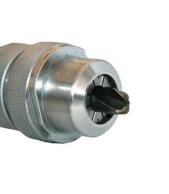 Ostrzarka Szlifierka Optimum OPTIgrindGH10T / 230V / 1Ph - www.toolsbook.eu