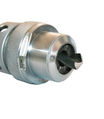 Ostrzarka Szlifierka Optimum OPTIgrindGH10T / 230V / 1Ph - www.toolsbook.eu
