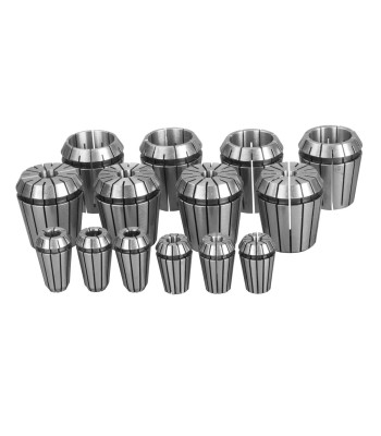 Ostrzarka Szlifierka Optimum OPTIgrindGH15T / 230V / 1Ph - www.toolsbook.eu