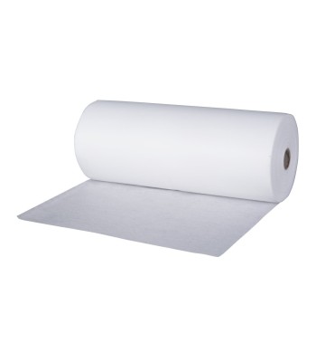 Papier filtracyjny do rolki MPS-1 0,4 x 100 m - www.toolsbook.eu