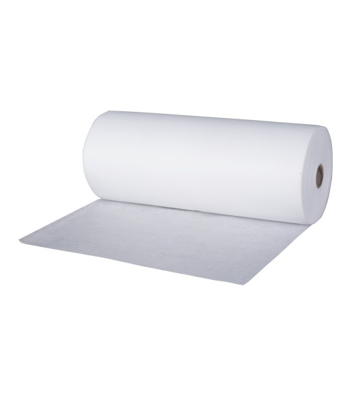 Papier filtracyjny do rolki MPS-1 0,4 x 100 m - www.toolsbook.eu
