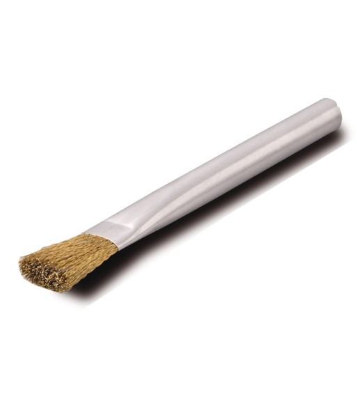 Pasta THERMDRILL (1000g) - www.toolsbook.eu