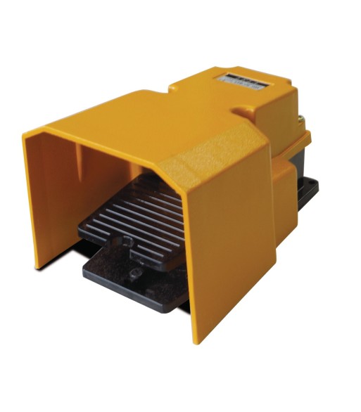 Pedał nożny dla DH32GS - www.toolsbook.eu