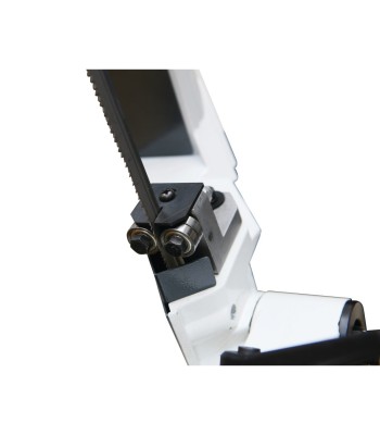 Przecinarka taśmowa Optimum OPTIsaw SQ-V13 230/1Ph/50Hz - www.toolsbook.eu
