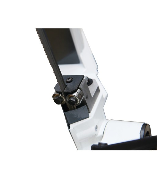 Przecinarka taśmowa Optimum OPTIsaw SQ-V13 230/1Ph/50Hz - www.toolsbook.eu