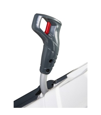 Przecinarka taśmowa Optimum OPTIsaw SQ-V13 230/1Ph/50Hz - www.toolsbook.eu