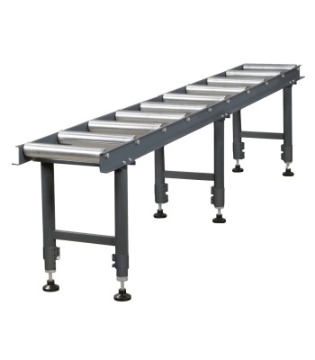 Podajnik rolkowy MSR10H / 3m - www.toolsbook.eu