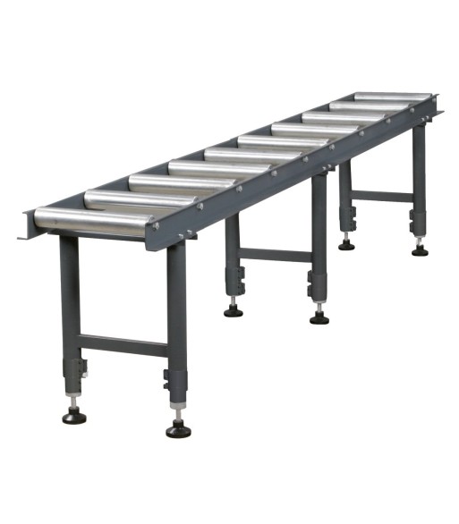 Podajnik rolkowy MSR10H / 3m - www.toolsbook.eu