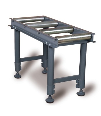 Podajnik rolkowy MSR4 / 1 m - www.toolsbook.eu