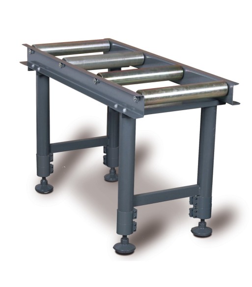 Podajnik rolkowy MSR4 / 1 m - www.toolsbook.eu