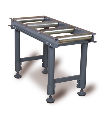 Podajnik rolkowy MSR4H / 1 m. - www.toolsbook.eu