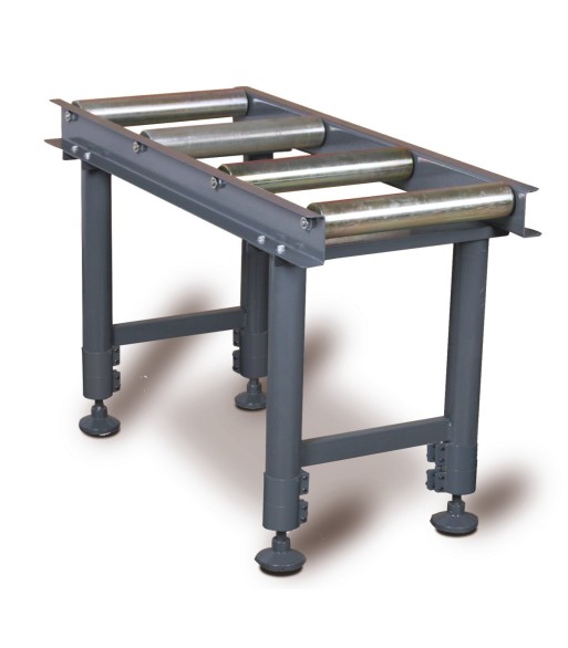 Podajnik rolkowy MSR4H / 1 m. - www.toolsbook.eu
