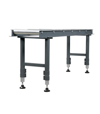 Podajnik rolkowy MSR7 / 2 m - www.toolsbook.eu