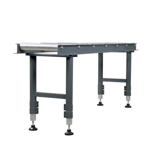 Podajnik rolkowy MSR7 / 2 m - www.toolsbook.eu