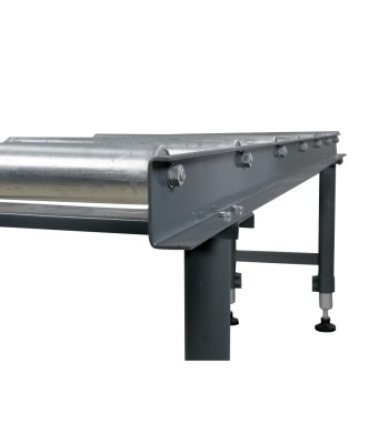 Podajnik rolkowy MSR7 / 2 m - www.toolsbook.eu