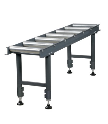 Podajnik rolkowy MSR7 / 2 m - www.toolsbook.eu