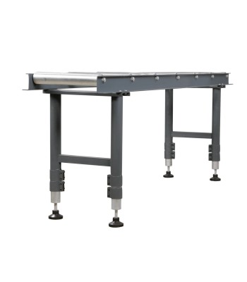 Podajnik rolkowy MSR7 / 2 m - www.toolsbook.eu