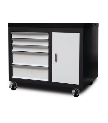 Podbudowa dla DG16/24/36/DGP12/DGP16 - www.toolsbook.eu