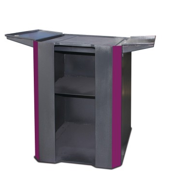 Podstawa dla MH35 / MB4 - www.toolsbook.eu